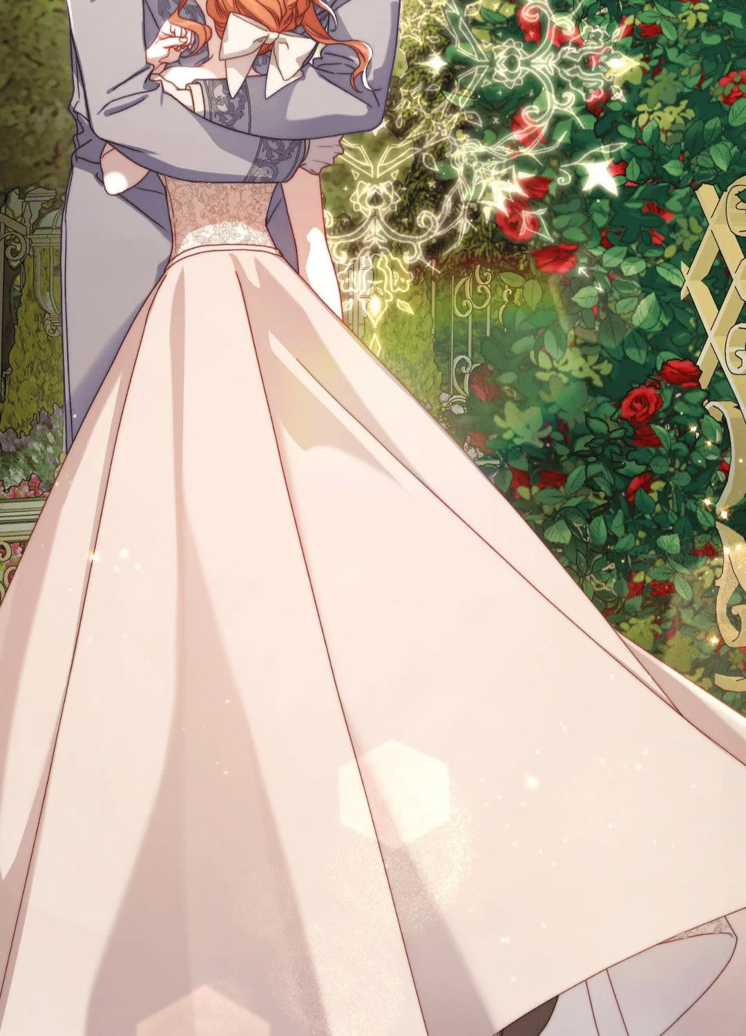 Lucia Chapter 149 page 67 - 
