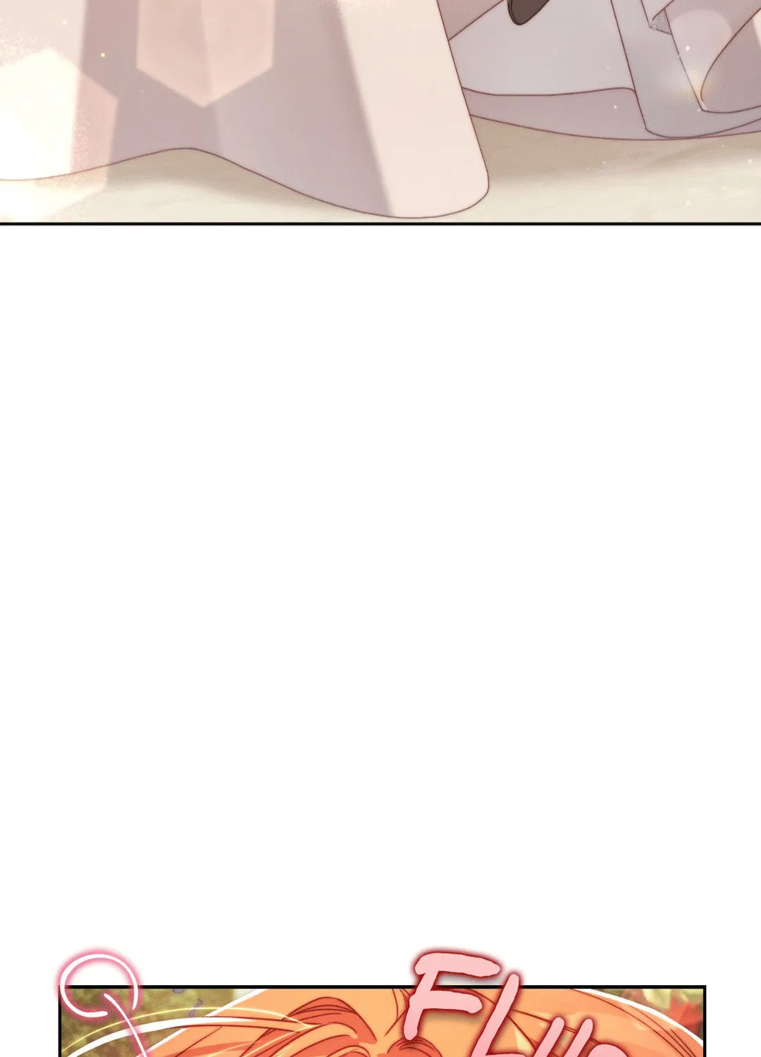 Lucia Chapter 149 page 68 - 