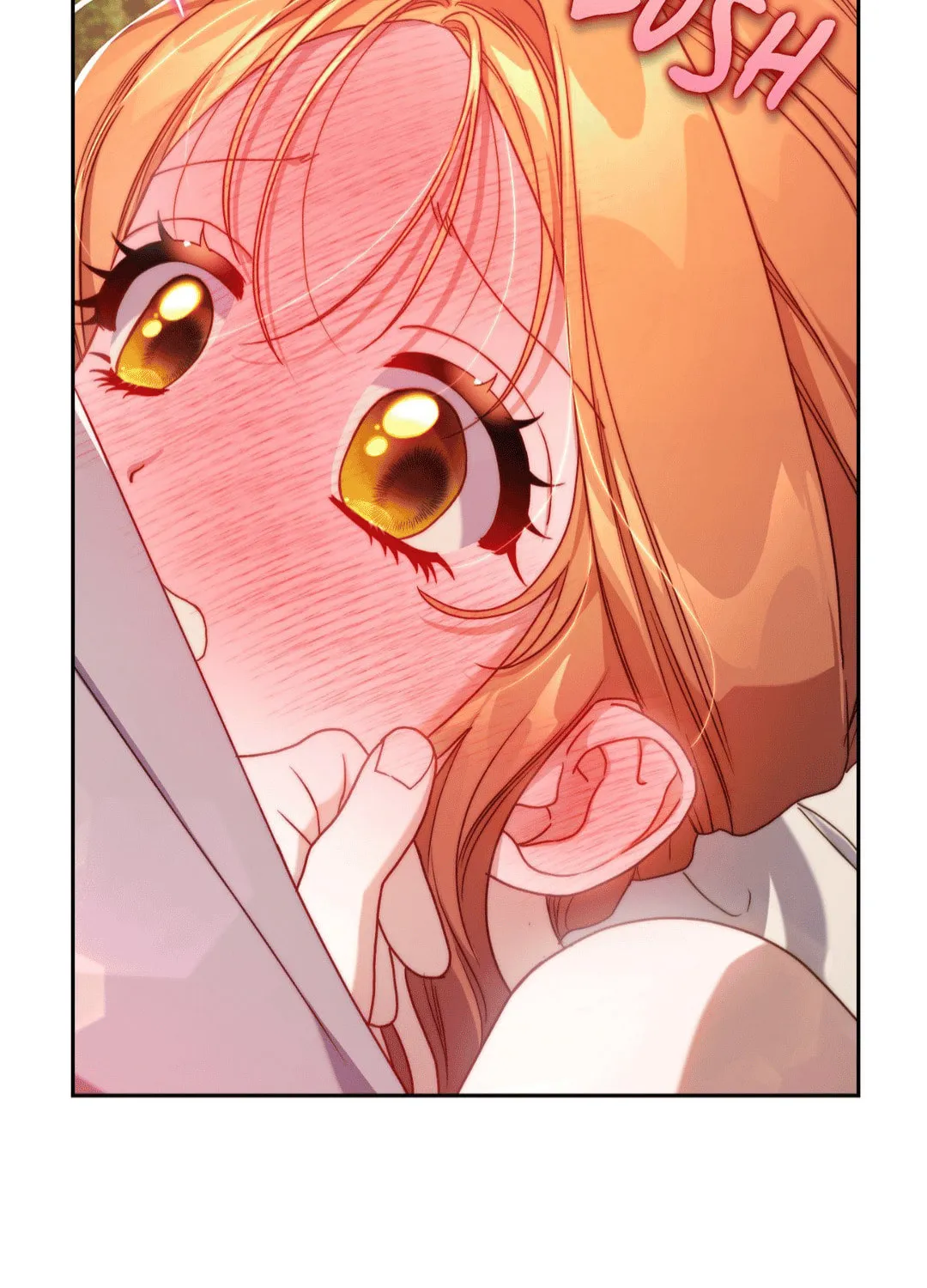 Lucia Chapter 149 page 69 - 