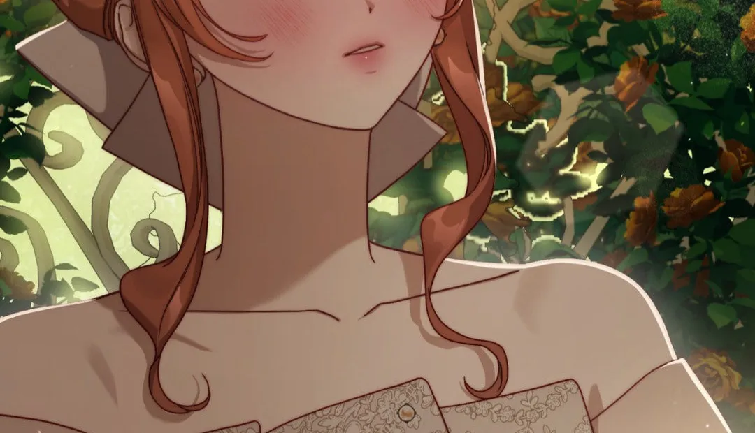 Lucia Chapter 149 page 8 - 