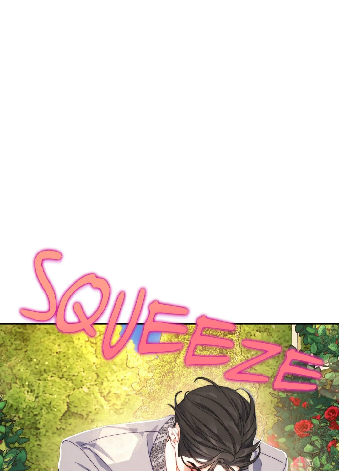 Lucia Chapter 149 page 72 - 