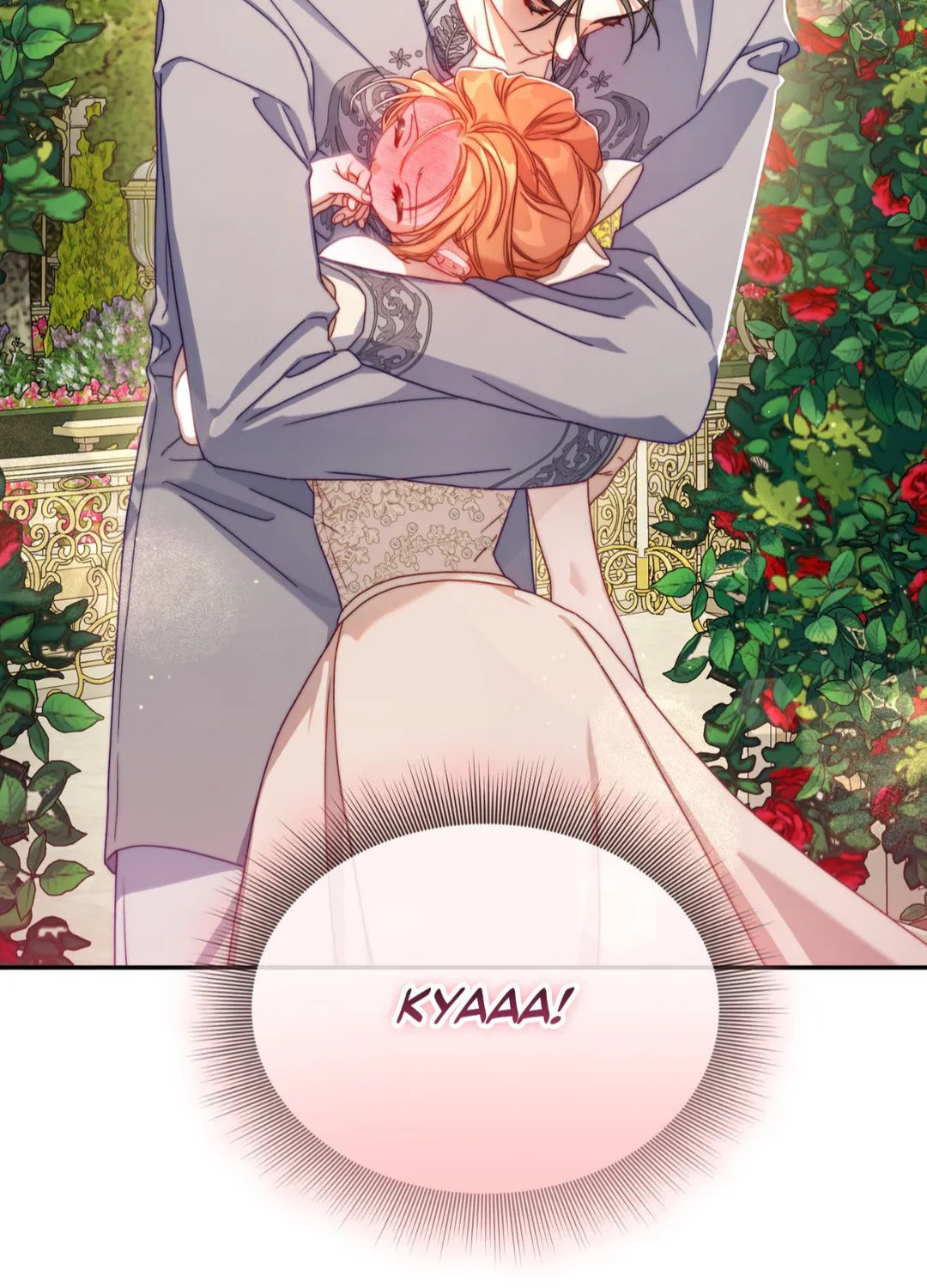 Lucia Chapter 149 page 73 - 