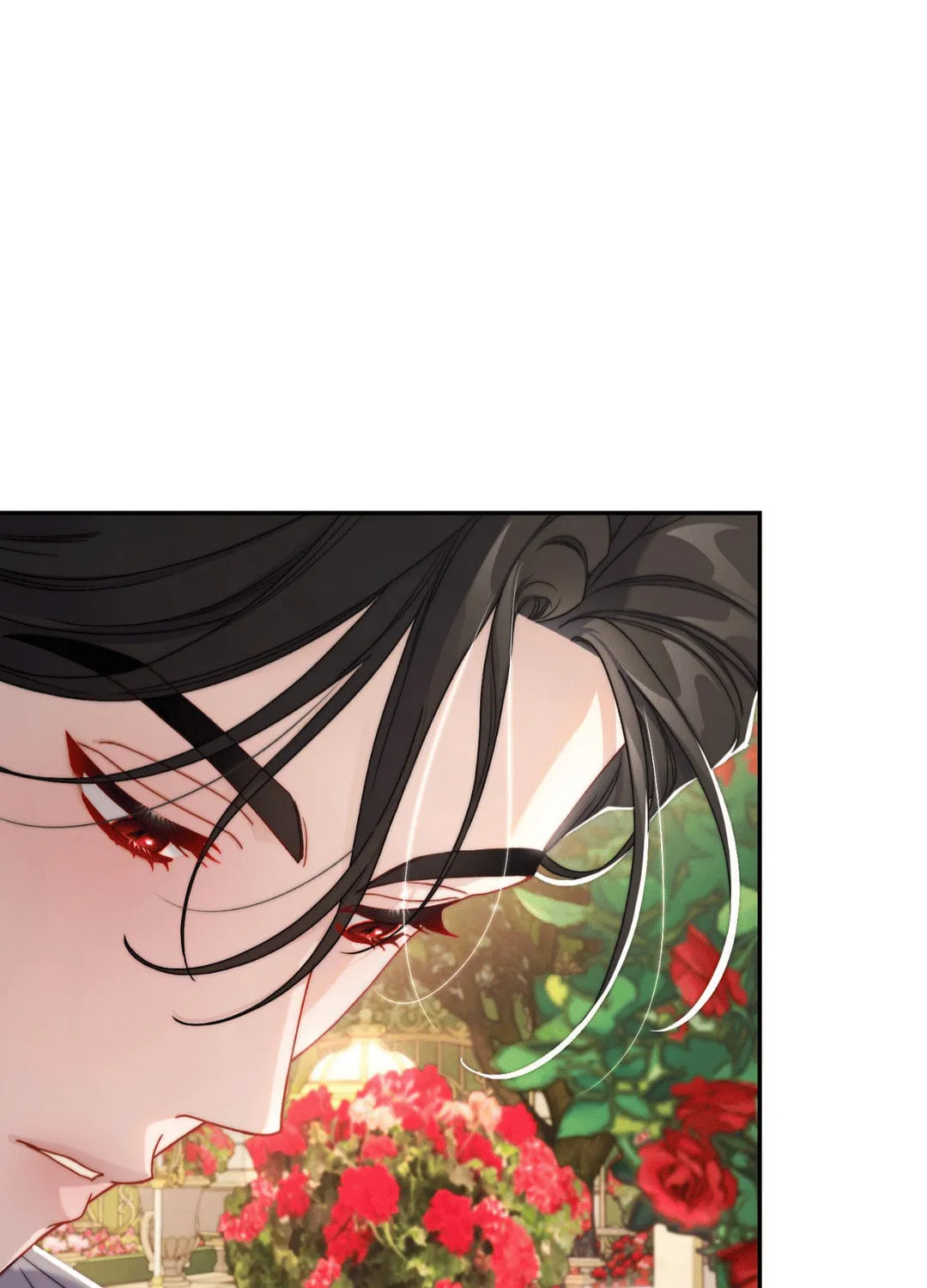 Lucia Chapter 149 page 75 - 
