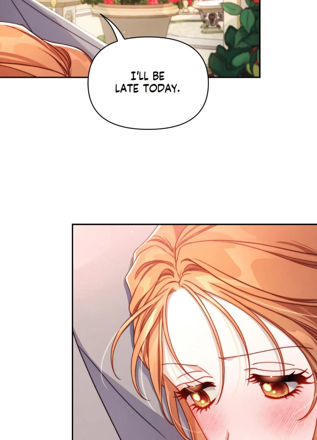 Lucia Chapter 149 page 76 - 