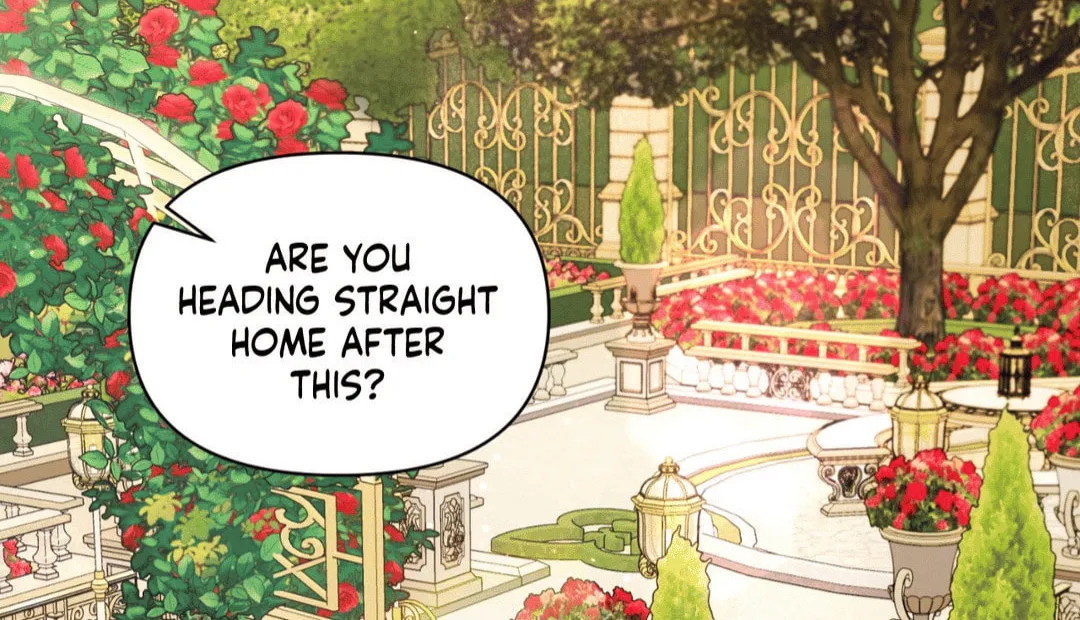 Lucia Chapter 149 page 78 - 