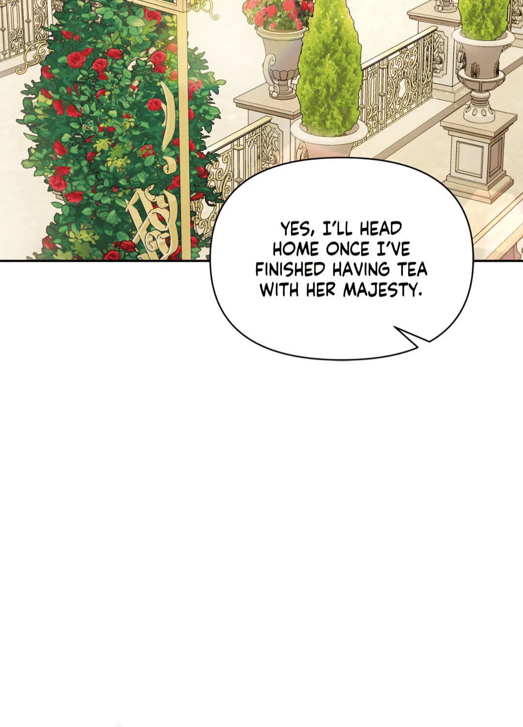 Lucia Chapter 149 page 79 - 