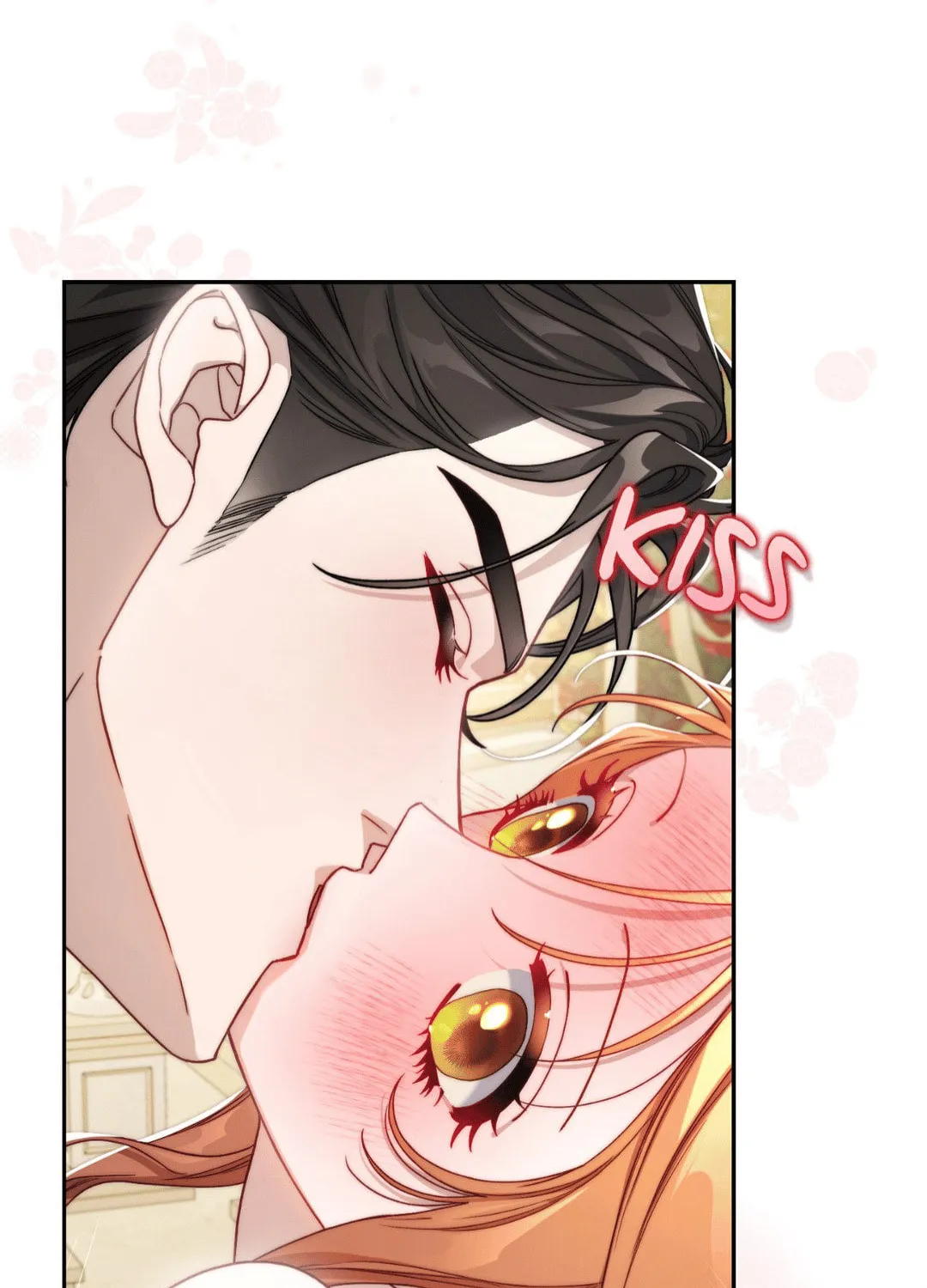Lucia Chapter 149 page 80 - 