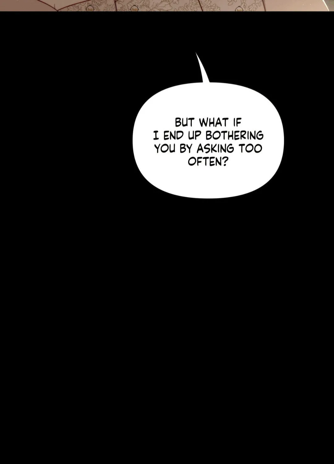 Lucia Chapter 149 page 9 - 