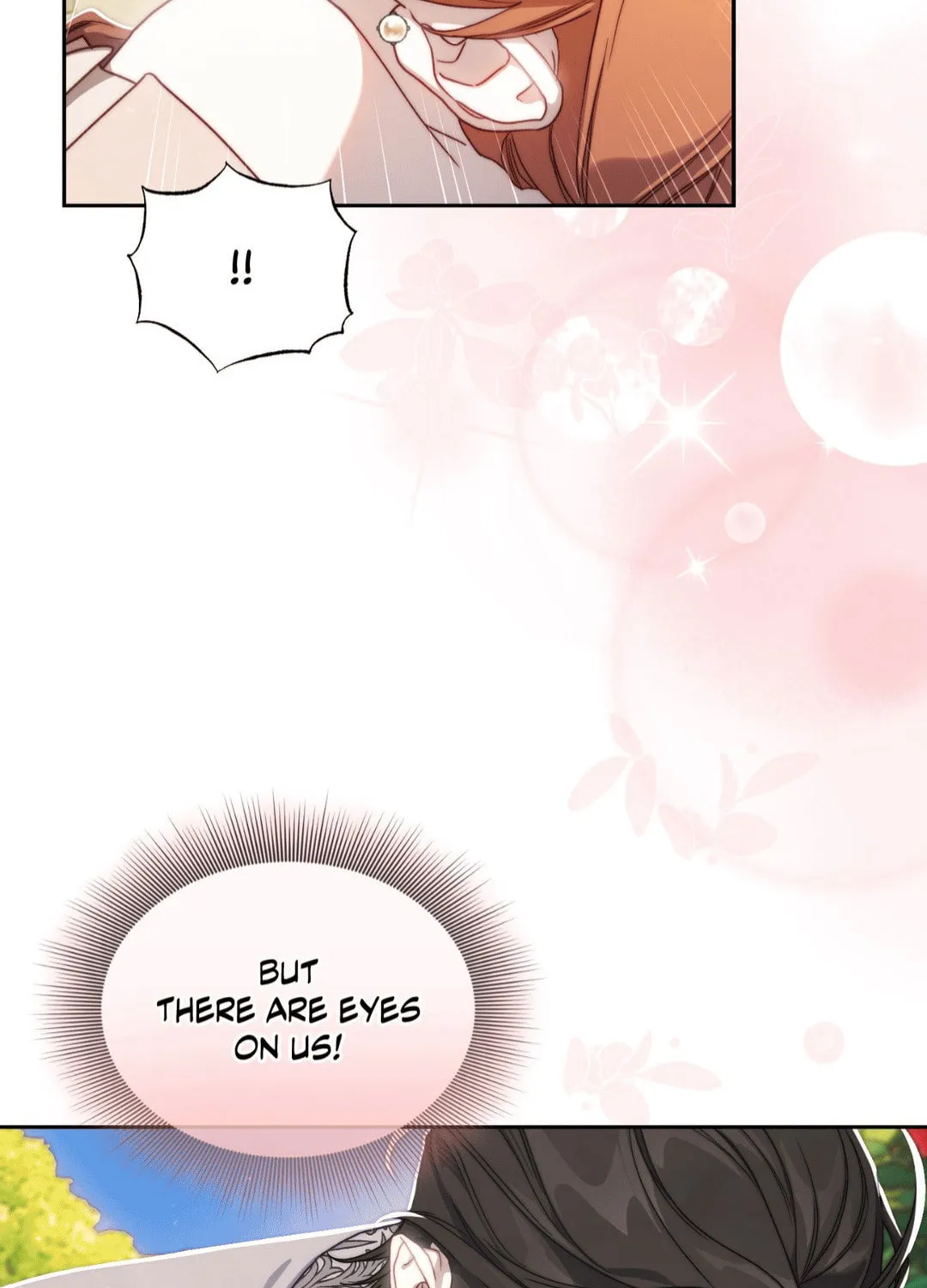 Lucia Chapter 149 page 81 - 