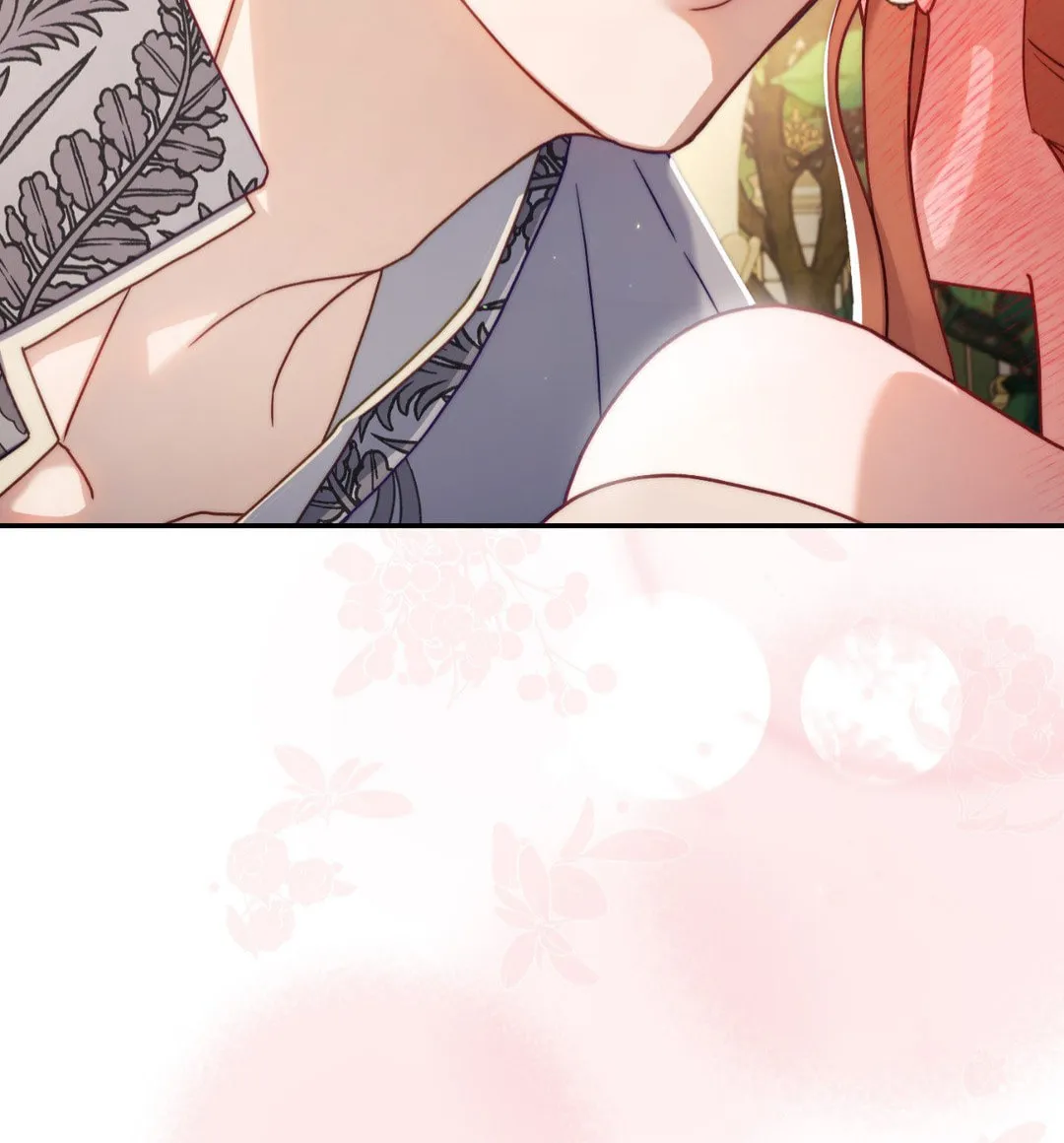 Lucia Chapter 149 page 85 - 
