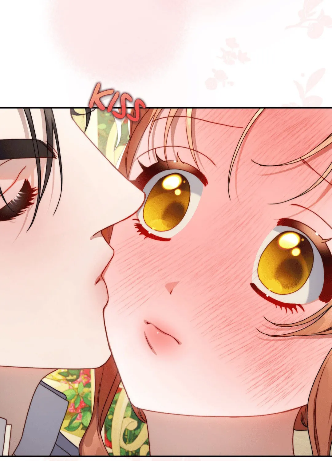 Lucia Chapter 149 page 86 - 