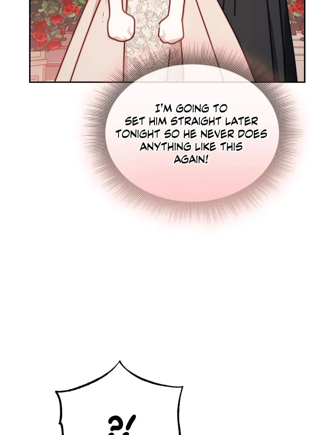 Lucia Chapter 149 page 90 - 