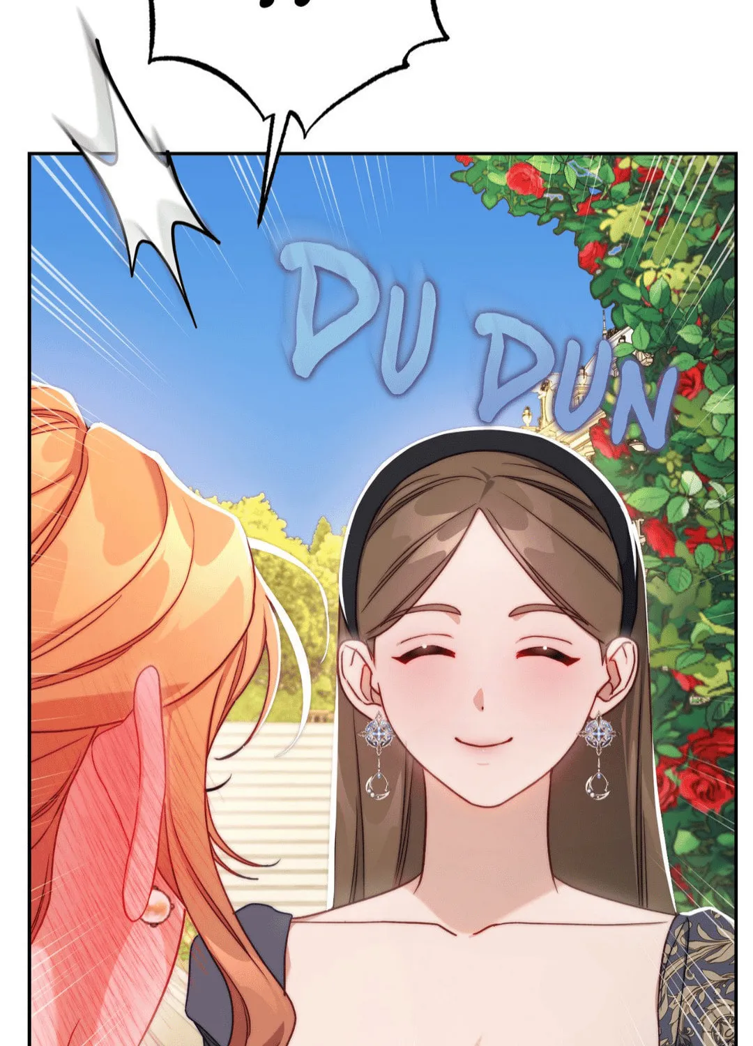 Lucia Chapter 149 page 91 - 