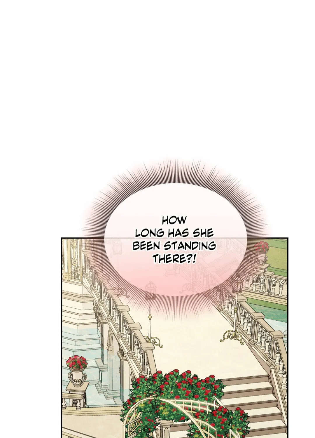 Lucia Chapter 149 page 93 - 