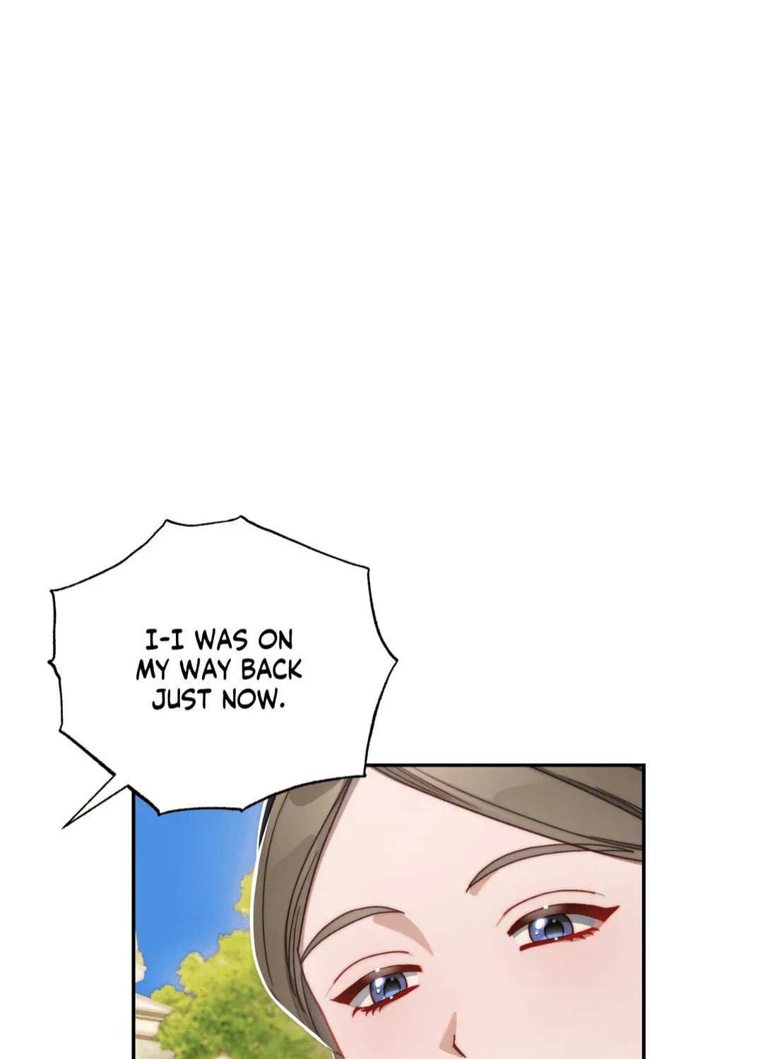 Lucia Chapter 149 page 95 - 