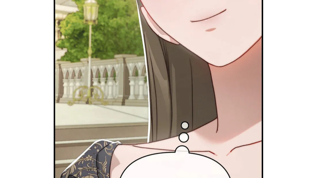 Lucia Chapter 149 page 96 - 