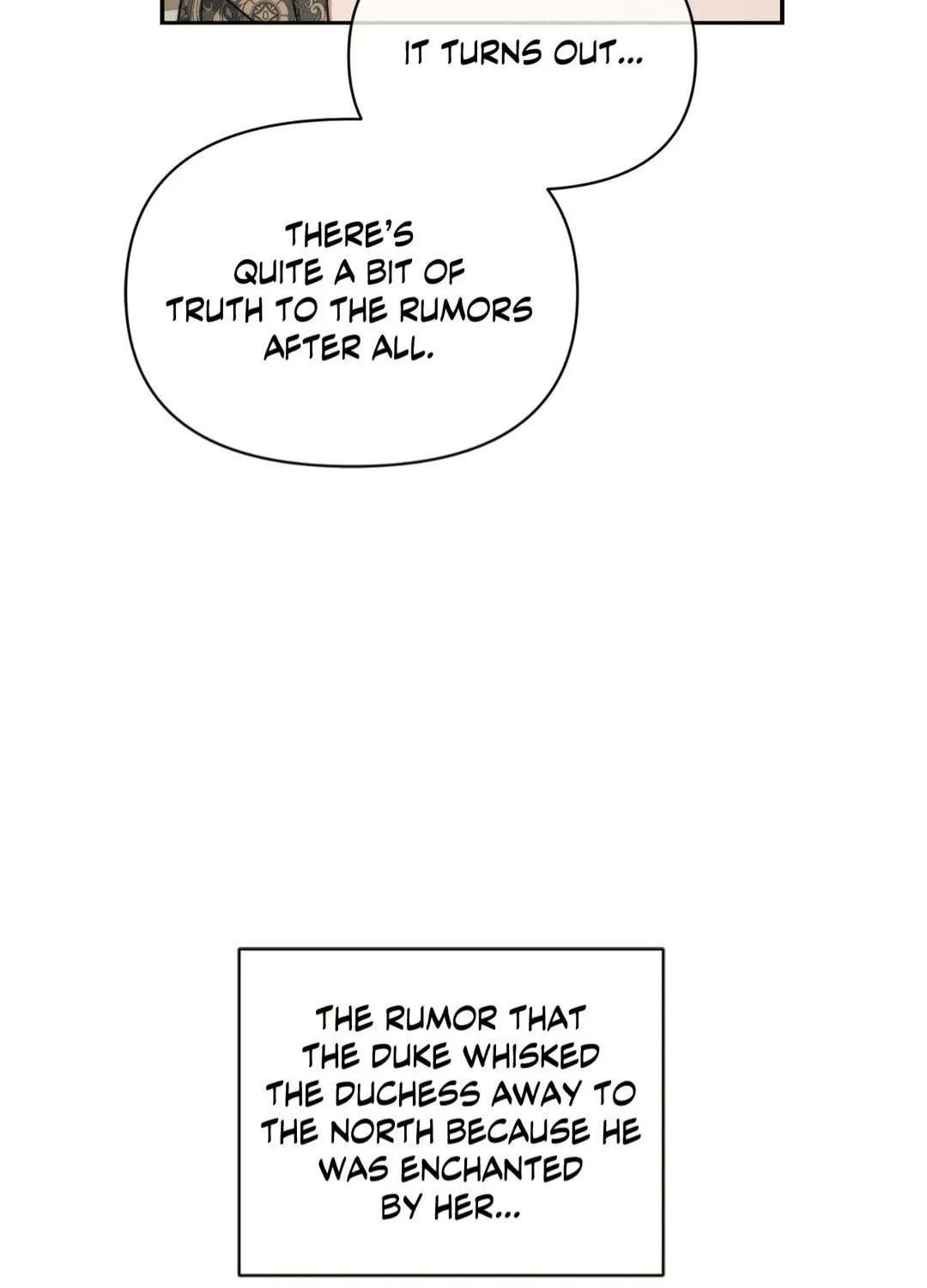 Lucia Chapter 149 page 97 - 