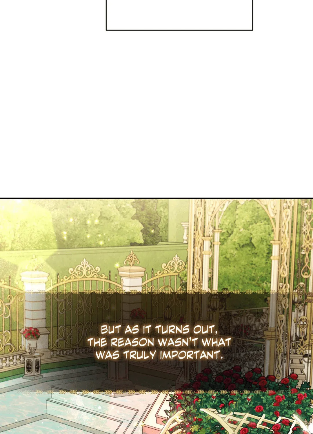 Lucia Chapter 149 page 99 - 