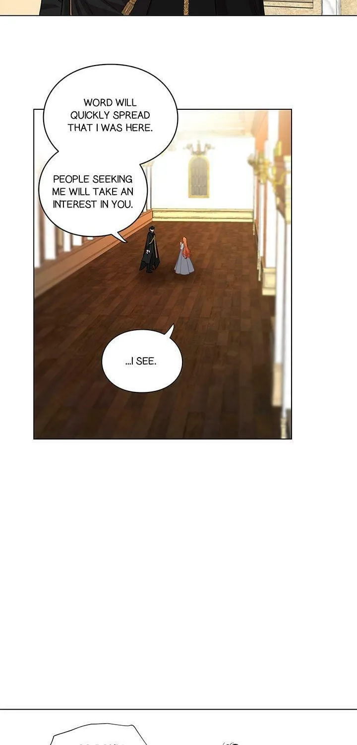 Lucia Chapter 15 page 13 - 