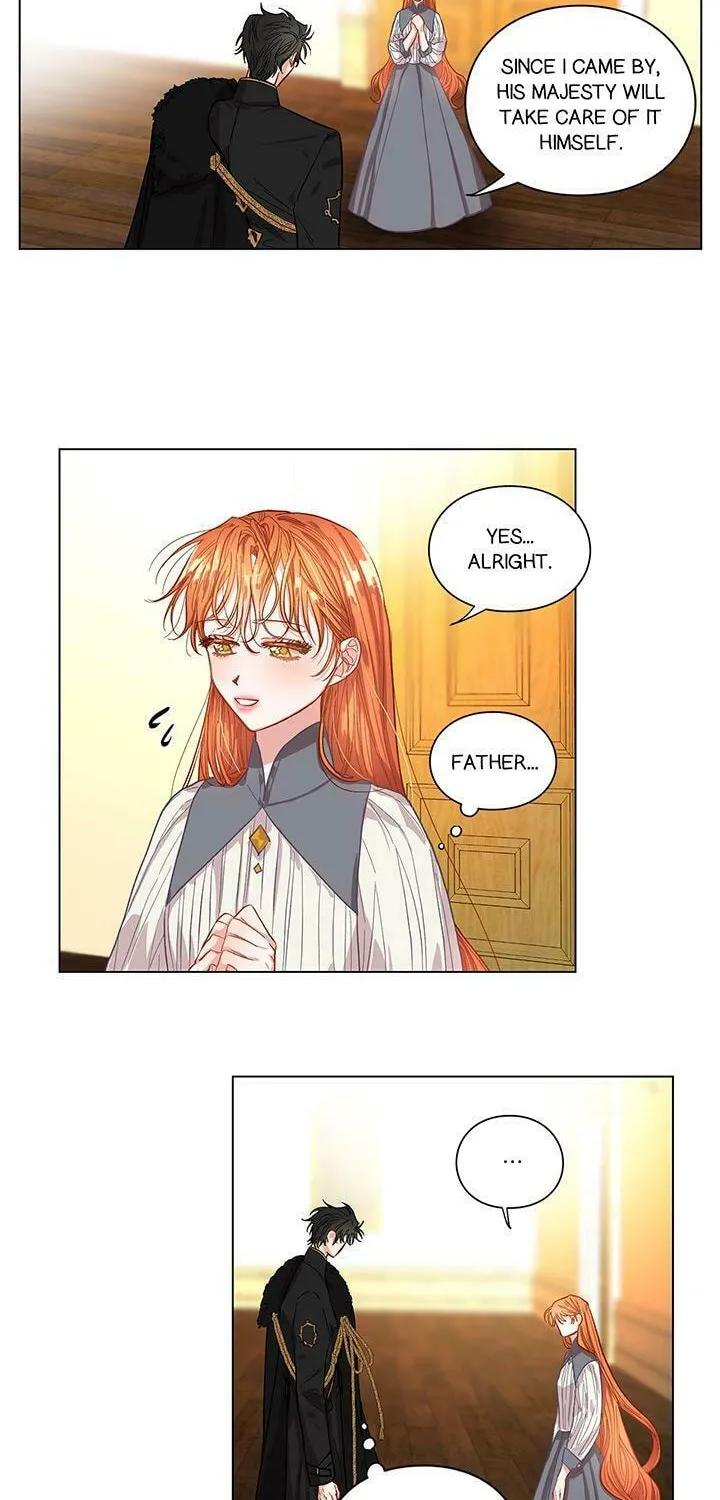 Lucia Chapter 15 page 16 - 