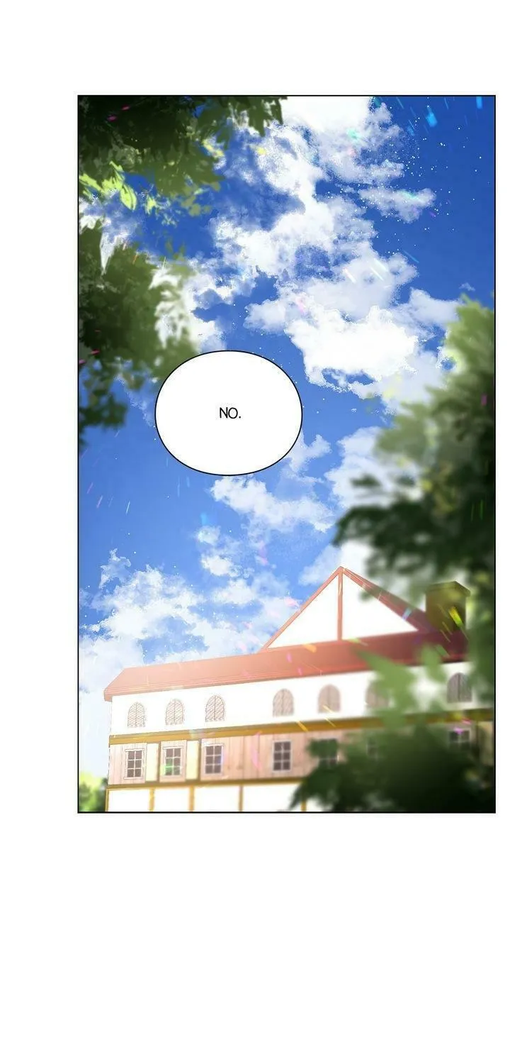 Lucia Chapter 15 page 21 - 