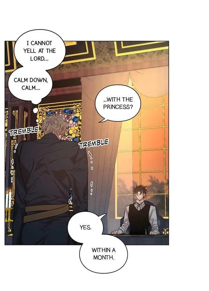Lucia Chapter 15 page 30 - 