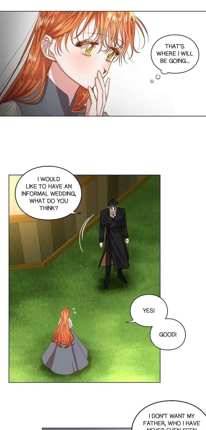 Lucia Chapter 15 page 4 - 
