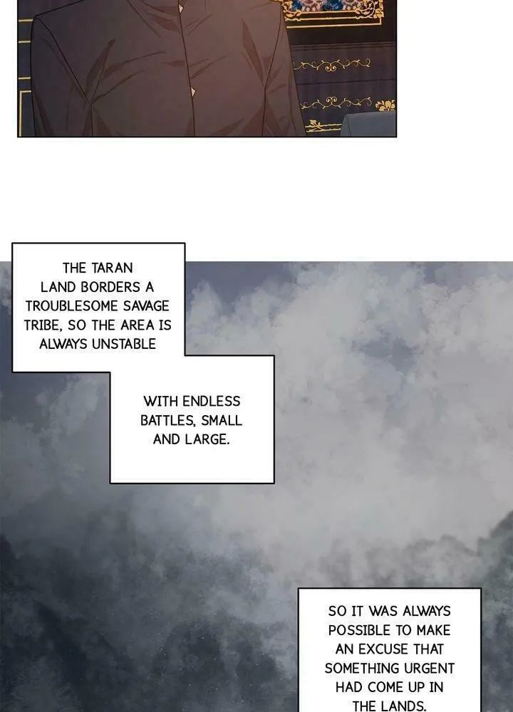 Lucia Chapter 15 page 35 - 