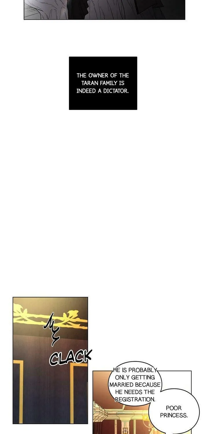 Lucia Chapter 15 page 39 - 
