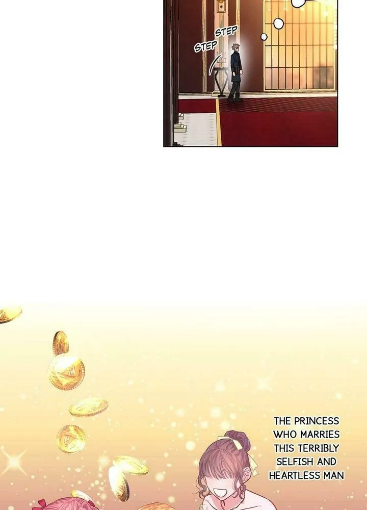 Lucia Chapter 15 page 40 - 
