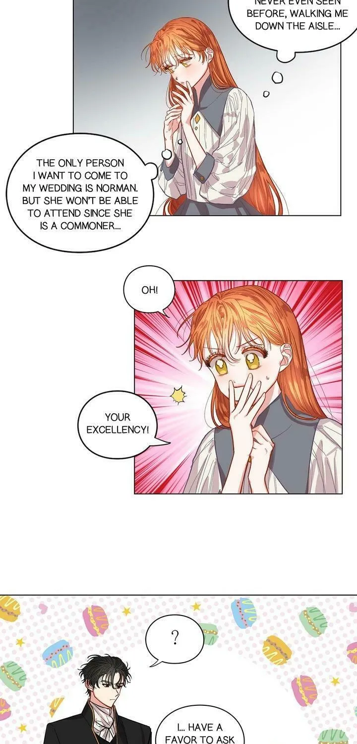 Lucia Chapter 15 page 5 - 
