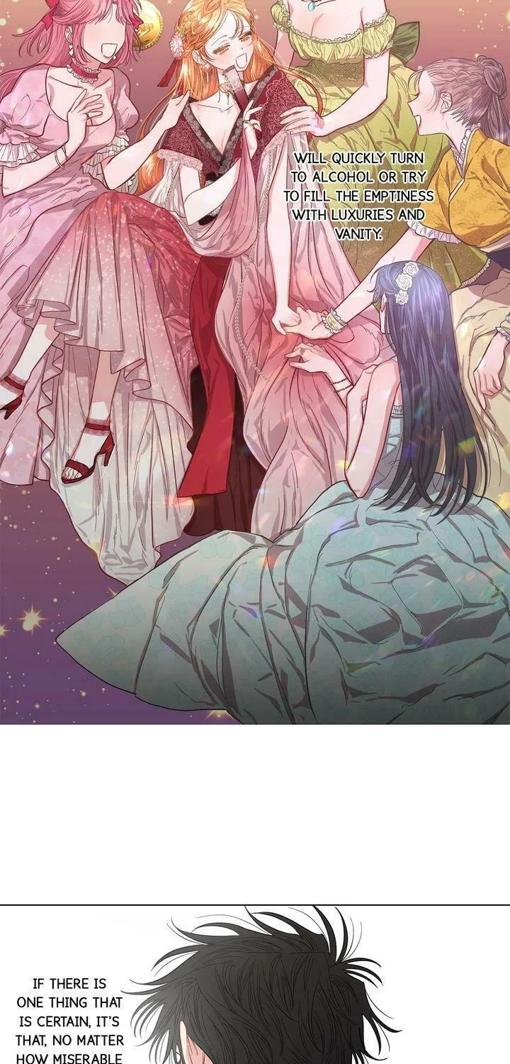 Lucia Chapter 15 page 41 - 
