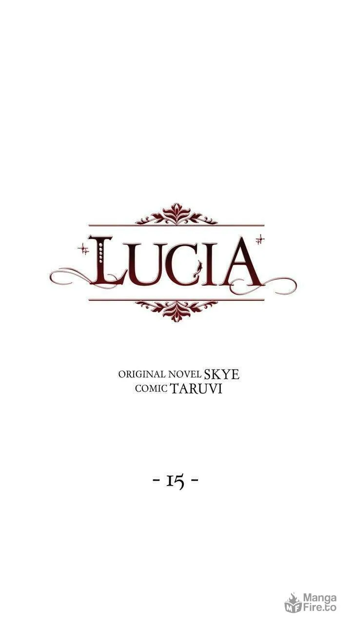 Lucia Chapter 15 page 7 - 