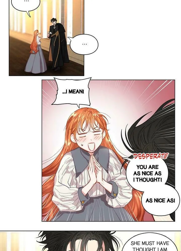 Lucia Chapter 15 page 10 - 