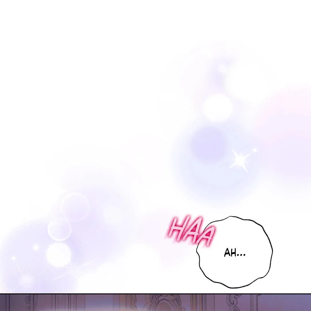 Lucia Chapter 150 page 2 - 
