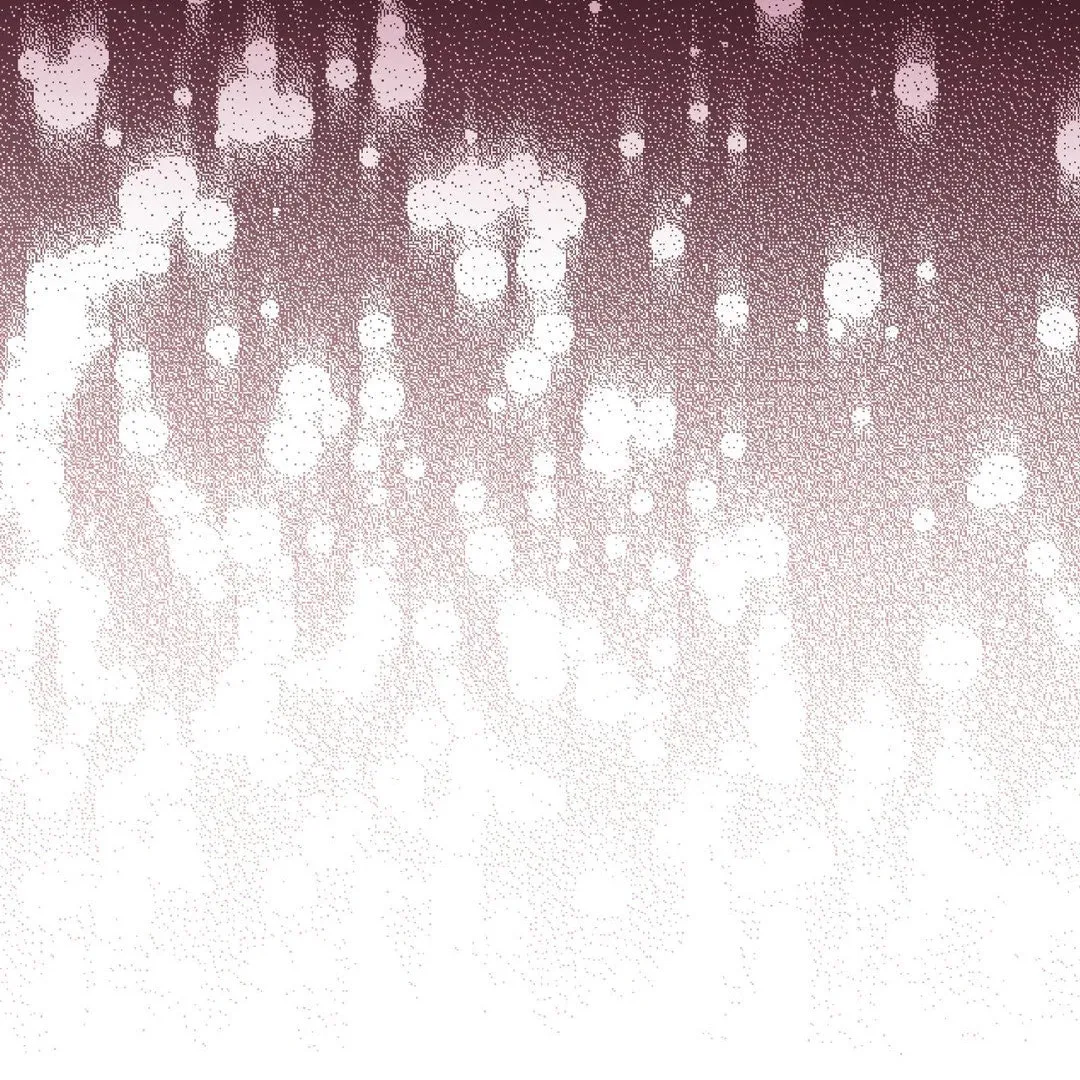 Lucia Chapter 150 page 101 - 