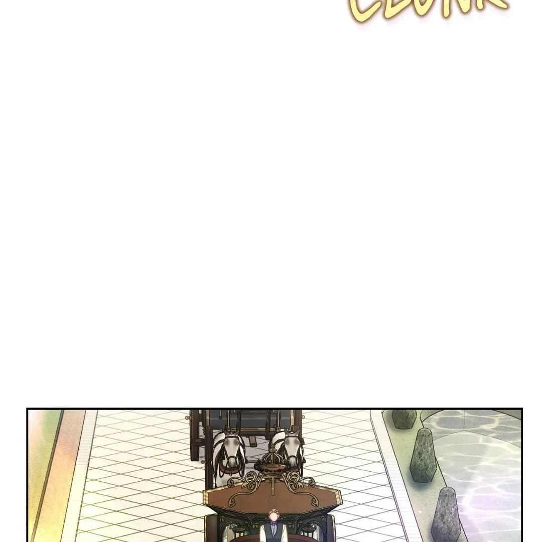 Lucia Chapter 150 page 104 - 