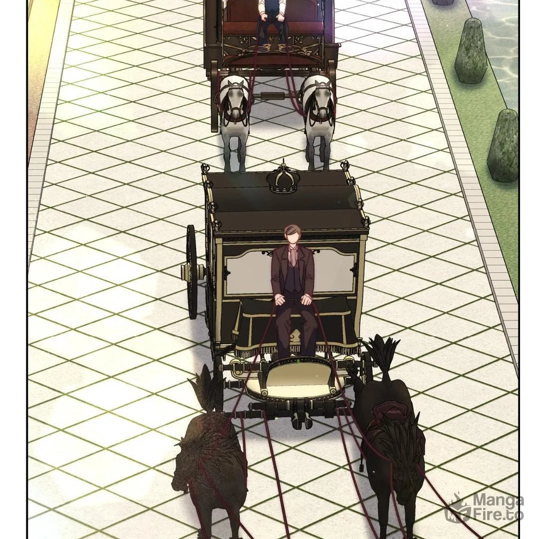 Lucia Chapter 150 page 105 - 