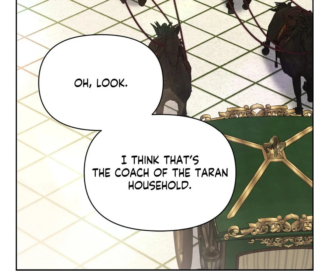 Lucia Chapter 150 page 106 - 