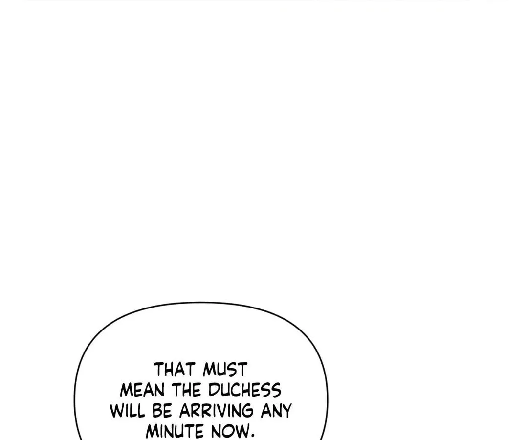 Lucia Chapter 150 page 107 - 