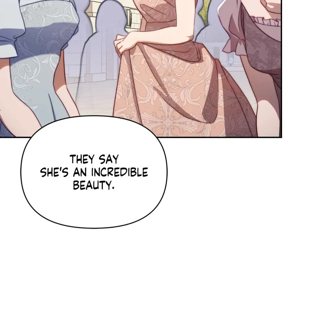 Lucia Chapter 150 page 109 - 