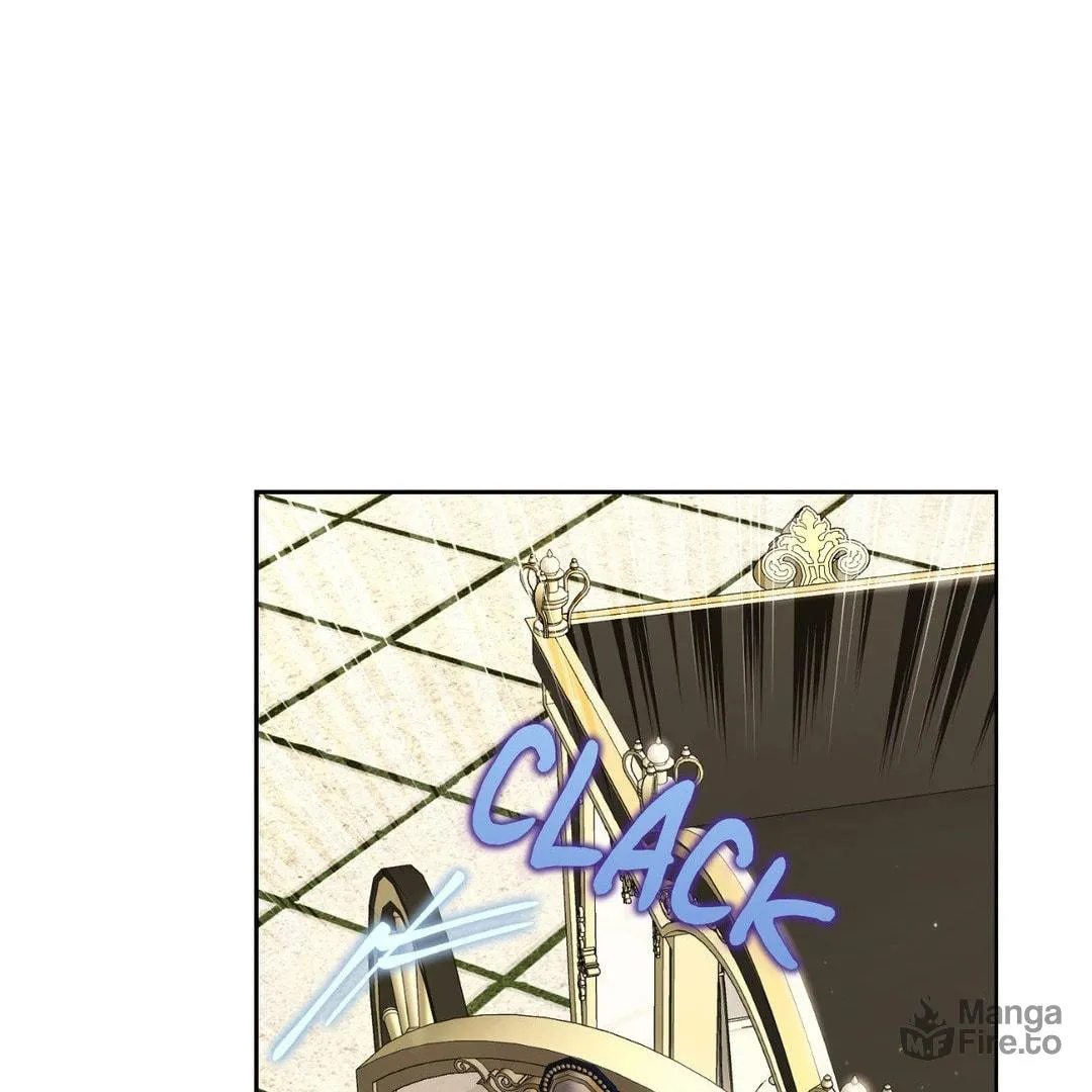 Lucia Chapter 150 page 110 - 
