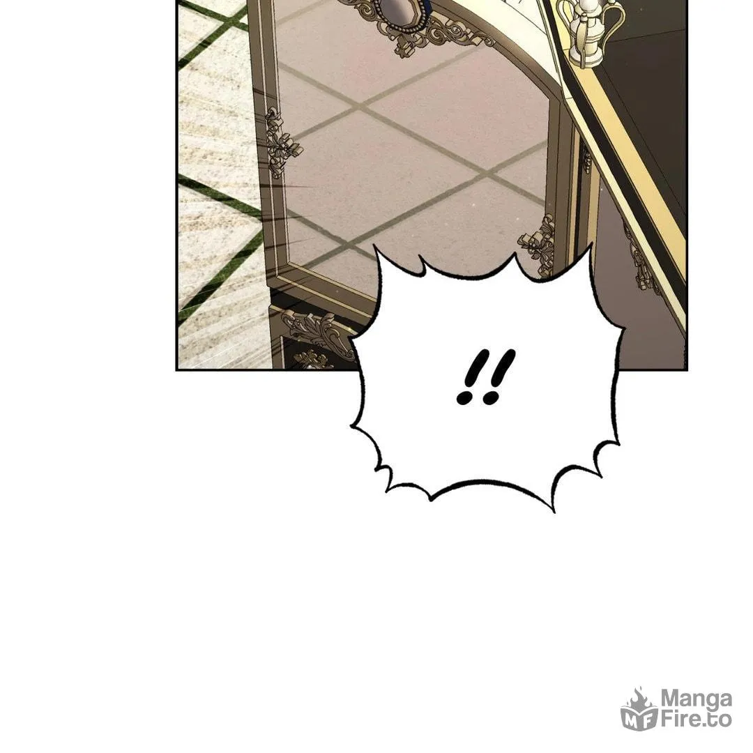 Lucia Chapter 150 page 111 - 