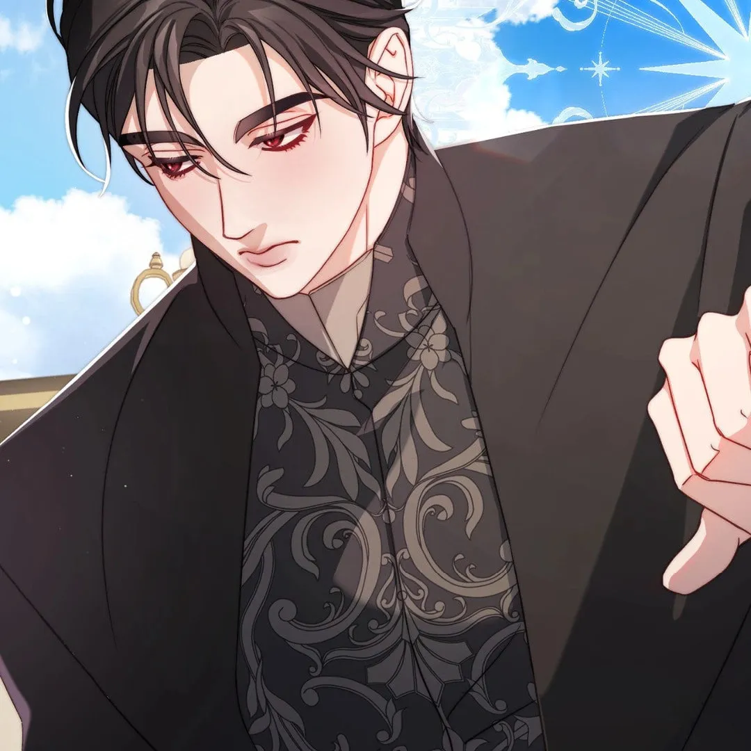 Lucia Chapter 150 page 113 - 
