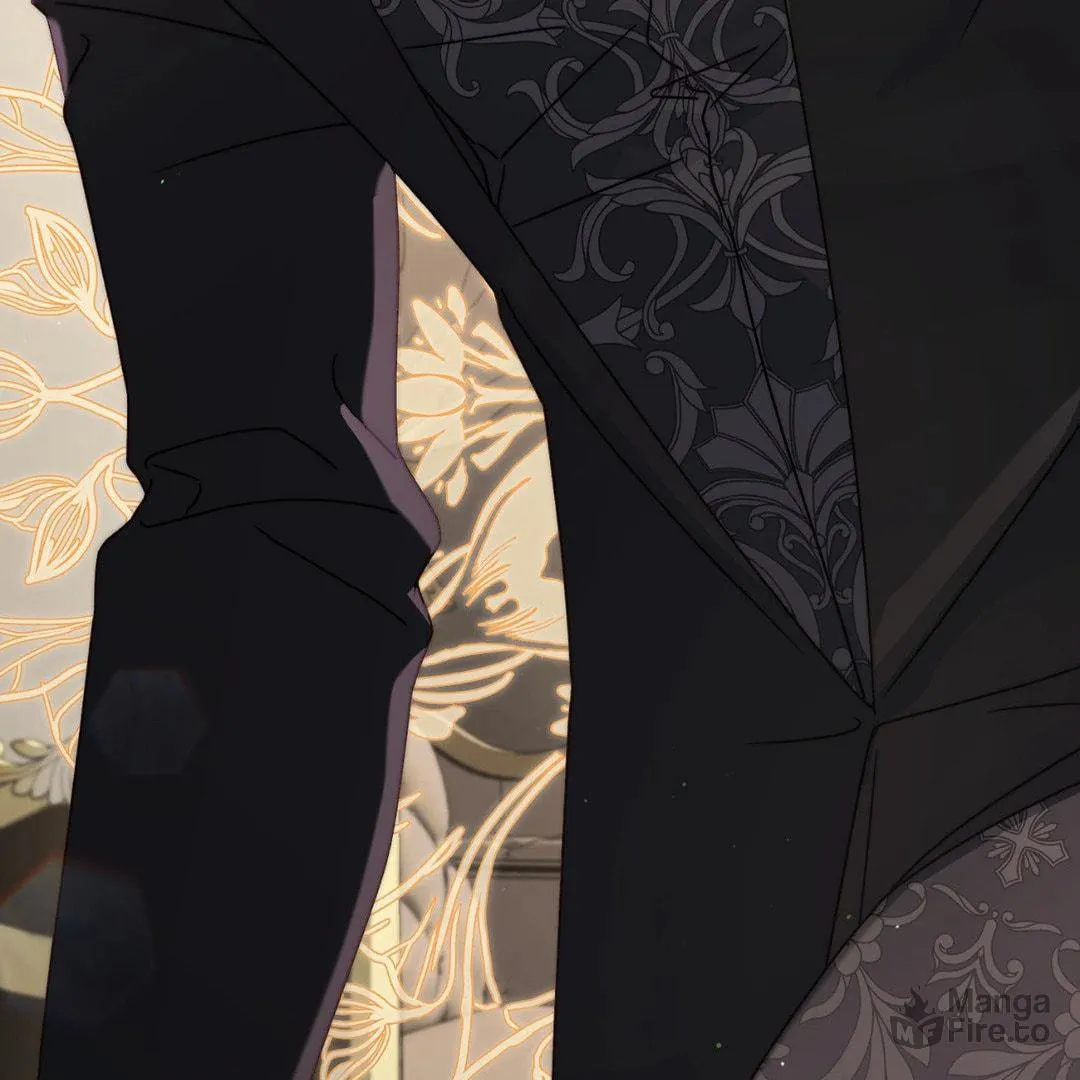 Lucia Chapter 150 page 114 - 