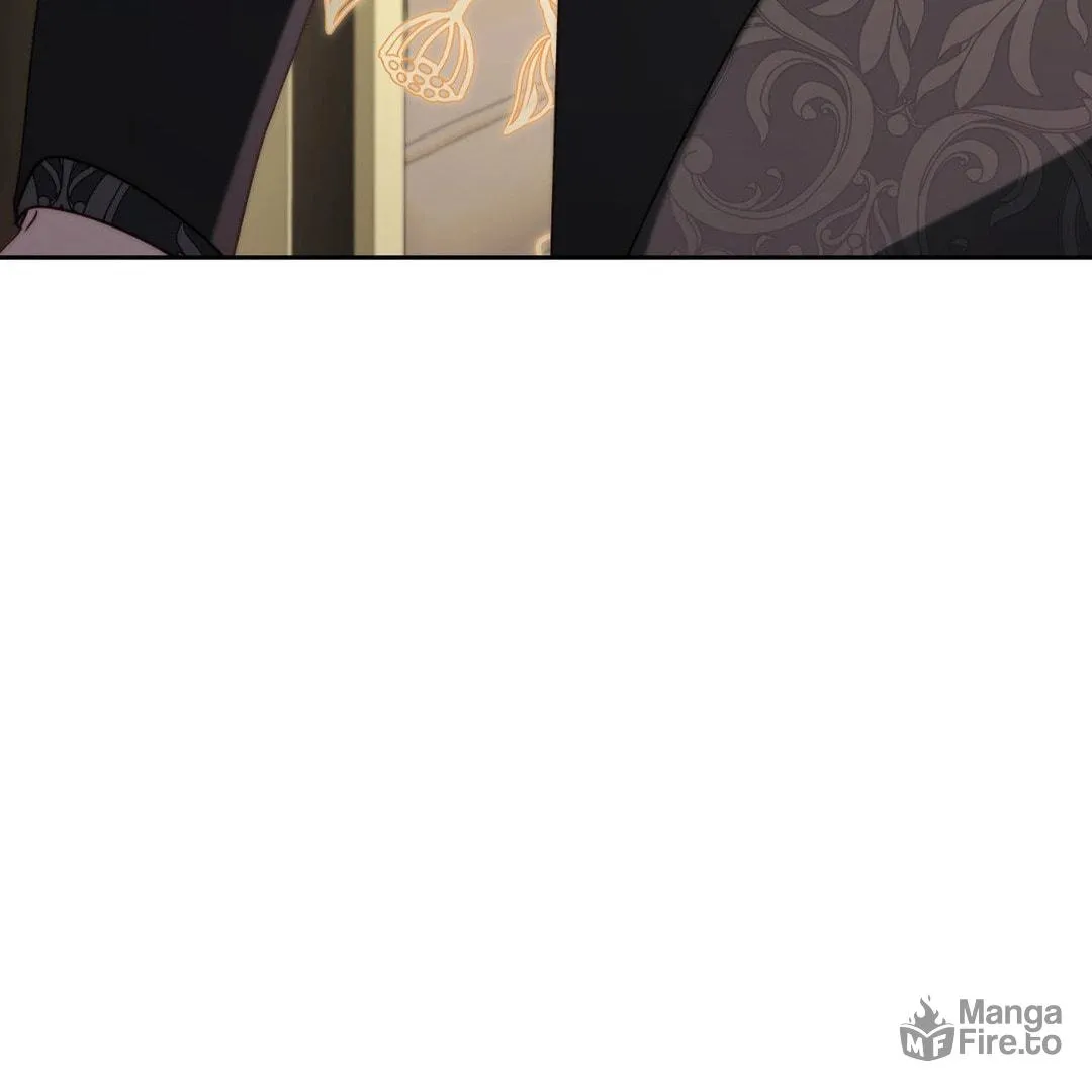 Lucia Chapter 150 page 115 - 