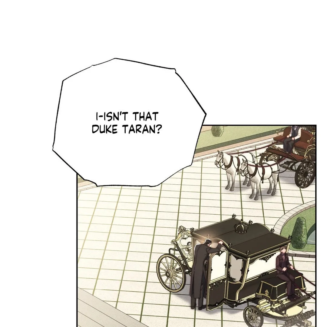 Lucia Chapter 150 page 116 - 