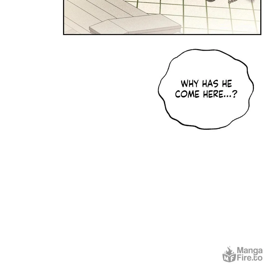 Lucia Chapter 150 page 117 - 