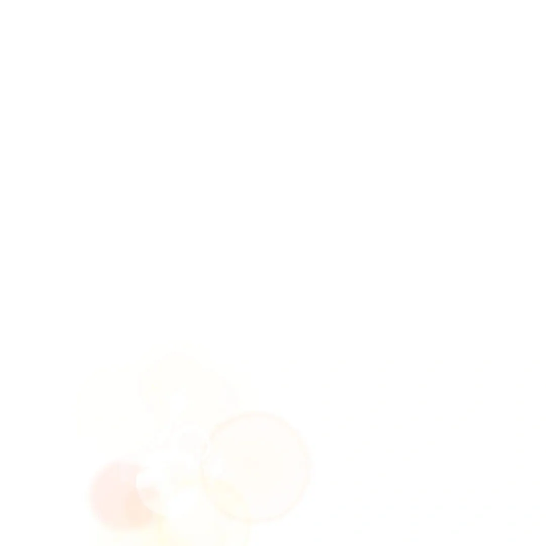 Lucia Chapter 150 page 118 - 