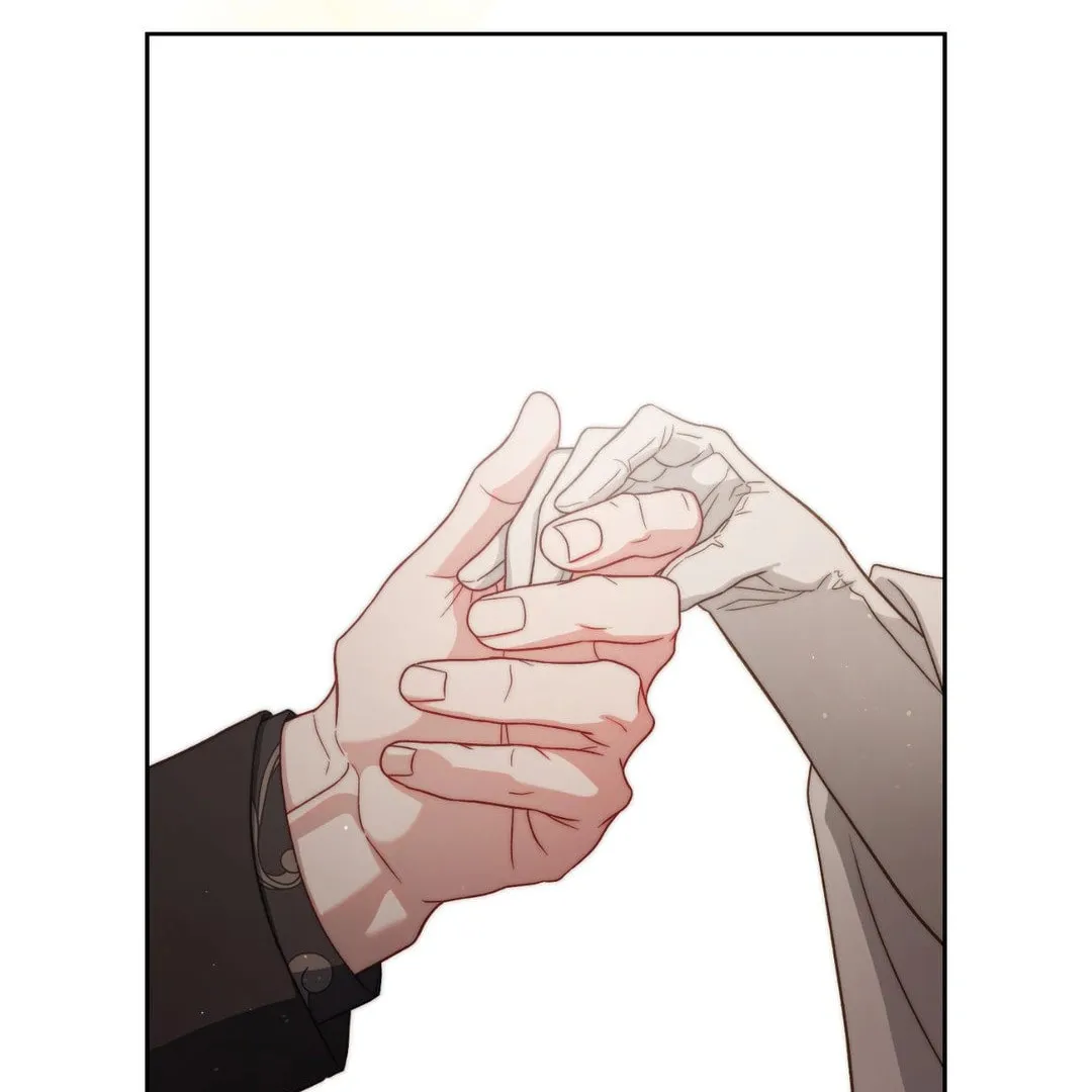 Lucia Chapter 150 page 119 - 